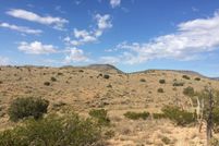 Land for sale in Socorro County, New Mexico