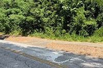 Land for sale in Oconee County, South Carolina