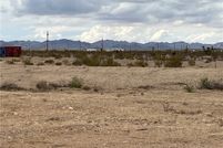 Land for sale in Mohave County, Arizona