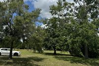 Undeveloped Land for sale in Clay County, Florida