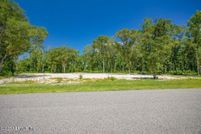 Land for sale in Nassau County, Florida