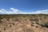 Recreational Property for sale in Socorro County, New Mexico
