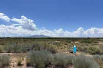 Farm and Ranch for sale in Socorro County, New Mexico