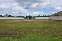 Land for sale in Duval County, Florida