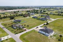 Land for sale in Lee County, Florida