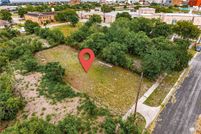 Land for sale in Nueces County, Texas