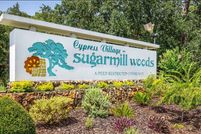 Land for sale in Citrus County, Florida