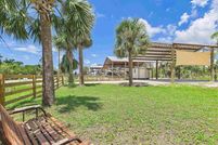 Undeveloped Land for sale in Taylor County, Florida