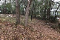 Undeveloped Land for sale in Citrus County, Florida