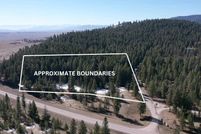 Farm and Ranch for sale in Lake County, Montana