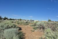Land for sale in Sandoval County, New Mexico