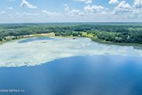 Land for sale in Clay County, Florida