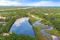 Farm and Ranch for sale in Duval County, Florida