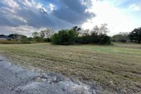Undeveloped Land for sale in Bee County, Texas