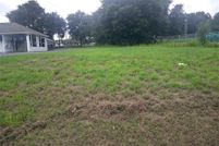Land for sale in Citrus County, Florida