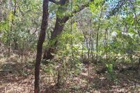 Land for sale in Citrus County, Florida