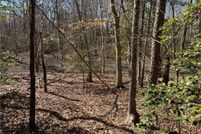 Land for sale in Powhatan County, Virginia