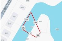 Land for sale in Nueces County, Texas