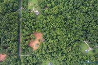 Land for sale in Powhatan County, Virginia