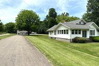 Land for sale in Muskingum County, Ohio