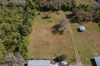 Riverfront Property for sale in Lee County, Florida