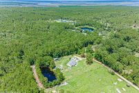 Land for sale in Duval County, Florida