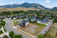 Land for sale in Gallatin County, Montana