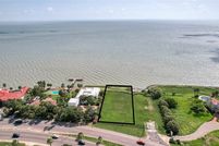 Farm and Ranch for sale in Nueces County, Texas