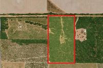 Land for sale in Madison County, Florida