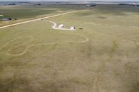 Land for sale in El Paso County, Colorado