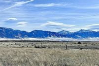 Land for sale in Madison County, Montana