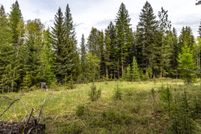 Land for sale in Lincoln County, Montana