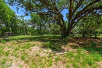 Undeveloped Land for sale in Putnam County, Florida