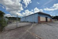 Land for sale in Russell County, Alabama