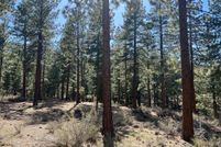 Farm and Ranch for sale in Douglas County, Nevada