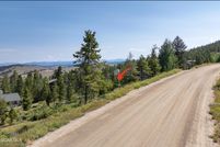 Land for sale in Grand County, Colorado