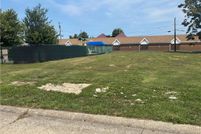 Land for sale in Lorain County, Ohio