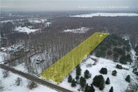 Land for sale in Trumbull County, Ohio