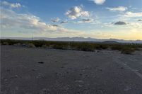 Land for sale in Mohave County, Arizona