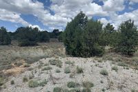 Land for sale in Bernalillo County, New Mexico