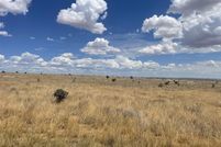 Undeveloped Land for sale in Santa Fe County, New Mexico
