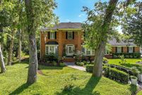 Land for sale in Saint Johns County, Florida