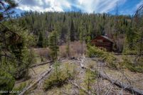 Land for sale in Grand County, Colorado