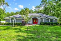 Land for sale in Citrus County, Florida