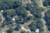 Land for sale in Citrus County, Florida