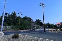 Undeveloped Land for sale in Washoe County, Nevada