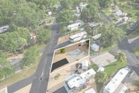 Land for sale in Citrus County, Florida