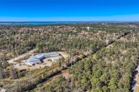 Land for sale in Montgomery County, Texas