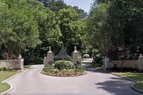 Undeveloped Land for sale in Leon County, Florida