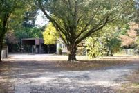 Land for sale in Lee County, Florida